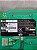 Placa Lógica Monitor LG Flatron 25UM65-P EAX65569206 1.0 - Imagem 5