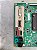 Placa Lógica Monitor LG Flatron 25UM65-P EAX65569206 1.0 - Imagem 8
