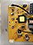 Placa Fonte Monitor AOC E1660SW 715G3189-P02-000-001C - Imagem 6
