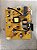 Placa Fonte Monitor AOC E1660SW 715G3189-P02-000-001C - Imagem 8