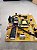 Placa Fonte Monitor AOC E1660SW 715G3189-P02-000-001C - Imagem 5