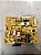 Placa Fonte Monitor LG 24BK550Y-2  EAX68386401(1.4) - Imagem 7