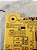 Placa Fonte Monitor LG 24BK550Y-2  EAX68386401(1.4) - Imagem 5