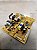 Placa Fonte Monitor LG 24BK550Y-2  EAX68386401(1.4) - Imagem 2