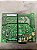 Placa Fonte Monitor LG 24BK550Y-2  EAX68386401(1.4) - Imagem 4