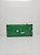 Placa Lógica Monitor Lg 24BL550J 24BL550J-B EAX67185205 - Imagem 6