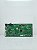 Placa Lógica Monitor Lg 24BL550J 24BL550J-B EAX67185205 - Imagem 5