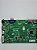 Placa Lógica Monitor Lg 24BL550J 24BL550J-B EAX67185205 - Imagem 2
