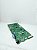 Placa Lógica Monitor Lg 24BL550J 24BL550J-B EAX67185205 - Imagem 7