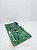 Placa Lógica Monitor Lg 24BL550J 24BL550J-B EAX67185205 - Imagem 3