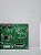 Placa Lógica Monitor Lg 24BL550J 24BL550J-B EAX67185205 - Imagem 4