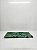 Placa Lógica Monitor Lg 24BL550J 24BL550J-B EAX67185205 - Imagem 8