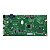 Placa Lógica Monitor Lg 24BL550J 24BL550J-B EAX67185205 - Imagem 1