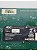 Placa Lógica Aoc C27g2ze 715g9500-m0a-b08-0h5k - Imagem 4