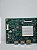 Placa Lógica Aoc C27g2ze 715g9500-m0a-b08-0h5k - Imagem 9