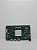 Placa Lógica Aoc C27g2ze 715g9500-m0a-b08-0h5k - Imagem 8