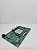 Placa Lógica Aoc C27g2ze 715g9500-m0a-b08-0h5k - Imagem 3