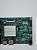 Placa Lógica Aoc C27g2ze 715g9500-m0a-b08-0h5k - Imagem 5