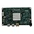 Placa Lógica Aoc C27g2ze 715g9500-m0a-b08-0h5k - Imagem 1