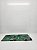 Placa Lógica Monitor Lg 24bl550j Eax67185204 (1.0) - Imagem 8