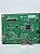 Placa Lógica Monitor Lg 24bl550j Eax67185204 (1.0) - Imagem 3