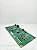 Placa Lógica Monitor Lg 24bl550j Eax67185204 (1.0) - Imagem 6