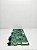 Placa Lógica Monitor Lg 24bl550j Eax67185204 (1.0) - Imagem 7