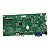 Placa Lógica Monitor Lg 24bl550j Eax67185204 (1.0) - Imagem 1