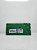 Placa Lógica Monitor Lg 24bl550j Eax67185204 (1.0) - Imagem 5