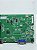 Placa Lógica Monitor Lg 24bl550j Eax67185204 (1.0) - Imagem 2