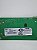 Placa Lógica Monitor Lg 24bl550j Eax67185204 (1.0) - Imagem 4
