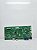 Placa Lógica Monitor Lg 24bl550j Eax67185204 (1.0) - Imagem 9