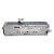 Fonte De Alimentação Para PC Dell HP-D0501A0 50W - Imagem 1