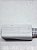 Injetor PoE Gigabit MikroTik RBGPOE 18-57V Para RouterBOARD - Imagem 3