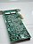 Placa De Rede Quad Gigabit Dell 0r519p Broadcom 5709 Pci-e - Imagem 4