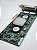Placa De Rede Quad Gigabit Dell 0r519p Broadcom 5709 Pci-e - Imagem 3
