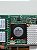 Placa De Rede Quad Gigabit Dell 0r519p Broadcom 5709 Pci-e - Imagem 8