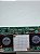 Placa De Rede Quad Gigabit Dell 0r519p Broadcom 5709 Pci-e - Imagem 2