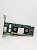 Placa De Rede Quad Gigabit Dell 0r519p Broadcom 5709 Pci-e - Imagem 9