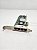 Placa De Rede Quad Gigabit Dell 0r519p Broadcom 5709 Pci-e - Imagem 7