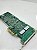 Placa De Rede Quad Gigabit Dell 0r519p Broadcom 5709 Pci-e - Imagem 5