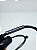 Cabo Sata Hd Gravador Hp 190 Series L43293-001 Original Usado - Imagem 3