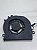 Cooler Fan Notebook Ba31-00138a 5V 0.4A Ksb0705ha 3 Pinos - Imagem 2