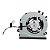 Cooler Fan Notebook Ba31-00138a 5V 0.4A Ksb0705ha 3 Pinos - Imagem 1