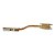 Dissipador De Calor Dell Latitude 3450 P/n 0f3hwr - Imagem 1