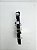 Cooler Dissipador Speaker Dell Mini Optiplex 3020 3040 7040 - Imagem 4