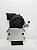 Cooler Dissipador Speaker Dell Mini Optiplex 3020 3040 7040 - Imagem 3