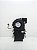 Cooler Dissipador Speaker Dell Mini Optiplex 3020 3040 7040 - Imagem 6