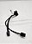 Cabo Sata Lenovo Thinkcentre Neo 50s Gen 4 5c10u58399 - Imagem 5