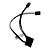 Cabo Sata Lenovo Thinkcentre Neo 50s Gen 4 5c10u58399 - Imagem 1